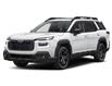 2026 Subaru Outback Limited XT (Stk: 260696) in North York, - Image 1 of 1