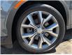 2024 Hyundai Palisade Urban 8 Passenger (Stk: 14901) in Sudbury - Image 2 of 19 2024 Hyundai Palisade Urban 8 Passenger (Stk: 14901) in Sudbury - Image 2 of 19