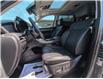 2024 Hyundai Palisade Urban 8 Passenger (Stk: 14901) in Sudbury - Image 3 of 19 2024 Hyundai Palisade Urban 8 Passenger (Stk: 14901) in Sudbury - Image 3 of 19
