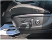 2024 Hyundai Palisade Urban 8 Passenger (Stk: 14901) in Sudbury - Image 4 of 19 2024 Hyundai Palisade Urban 8 Passenger (Stk: 14901) in Sudbury - Image 4 of 19