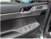 2024 Hyundai Palisade Urban 8 Passenger (Stk: 14901) in Sudbury - Image 5 of 19 2024 Hyundai Palisade Urban 8 Passenger (Stk: 14901) in Sudbury - Image 5 of 19