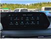 2024 Hyundai Palisade Urban 8 Passenger (Stk: 14901) in Sudbury - Image 10 of 19 2024 Hyundai Palisade Urban 8 Passenger (Stk: 14901) in Sudbury - Image 10 of 19