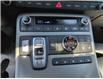 2024 Hyundai Palisade Urban 8 Passenger (Stk: 14901) in Sudbury - Image 12 of 19 2024 Hyundai Palisade Urban 8 Passenger (Stk: 14901) in Sudbury - Image 12 of 19