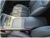 2024 Hyundai Palisade Urban 8 Passenger (Stk: 14901) in Sudbury - Image 13 of 19 2024 Hyundai Palisade Urban 8 Passenger (Stk: 14901) in Sudbury - Image 13 of 19