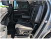 2024 Hyundai Palisade Urban 8 Passenger (Stk: 14901) in Sudbury - Image 15 of 19 2024 Hyundai Palisade Urban 8 Passenger (Stk: 14901) in Sudbury - Image 15 of 19