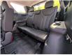 2024 Hyundai Palisade Urban 8 Passenger (Stk: 14901) in Sudbury - Image 16 of 19 2024 Hyundai Palisade Urban 8 Passenger (Stk: 14901) in Sudbury - Image 16 of 19