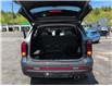 2024 Hyundai Palisade Urban 8 Passenger (Stk: 14901) in Sudbury - Image 17 of 19 2024 Hyundai Palisade Urban 8 Passenger (Stk: 14901) in Sudbury - Image 17 of 19