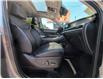 2024 Hyundai Palisade Urban 8 Passenger (Stk: 14901) in Sudbury - Image 18 of 19 2024 Hyundai Palisade Urban 8 Passenger (Stk: 14901) in Sudbury - Image 18 of 19