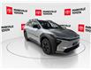 2026 Toyota bZ Woodland Premium Package (Stk: 11106092) in Markham - Image 2 of 28