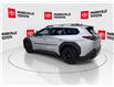 2026 Toyota bZ Woodland Premium Package (Stk: 11106092) in Markham - Image 7 of 28