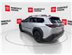 2026 Toyota bZ Woodland Premium Package (Stk: 11106092) in Markham - Image 8 of 28