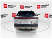 2026 Toyota bZ Woodland Premium Package (Stk: 11106092) in Markham - Image 9 of 28