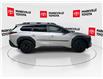 2026 Toyota bZ Woodland Premium Package (Stk: 11106092) in Markham - Image 12 of 28