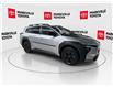 2026 Toyota bZ Woodland Premium Package (Stk: 11106092) in Markham - Image 13 of 28