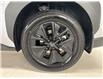 2026 Toyota bZ Woodland Premium Package (Stk: 11106092) in Markham - Image 14 of 28