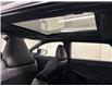2026 Toyota bZ Woodland Premium Package (Stk: 11106092) in Markham - Image 26 of 28
