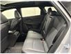 2026 Toyota bZ Woodland Premium Package (Stk: 11106092) in Markham - Image 27 of 28