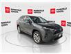 2023 Toyota RAV4 XLE (Stk: 11U4501) in Markham - Image 2 of 28