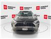 2023 Toyota RAV4 XLE (Stk: 11U4501) in Markham - Image 3 of 28