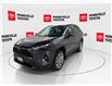 2023 Toyota RAV4 XLE (Stk: 11U4501) in Markham - Image 4 of 28