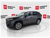 2023 Toyota RAV4 XLE (Stk: 11U4501) in Markham - Image 5 of 28