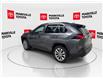 2023 Toyota RAV4 XLE (Stk: 11U4501) in Markham - Image 7 of 28