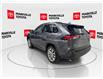 2023 Toyota RAV4 XLE (Stk: 11U4501) in Markham - Image 8 of 28