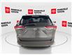 2023 Toyota RAV4 XLE (Stk: 11U4501) in Markham - Image 9 of 28