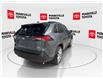 2023 Toyota RAV4 XLE (Stk: 11U4501) in Markham - Image 10 of 28