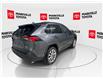 2023 Toyota RAV4 XLE (Stk: 11U4501) in Markham - Image 11 of 28