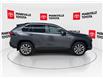 2023 Toyota RAV4 XLE (Stk: 11U4501) in Markham - Image 12 of 28