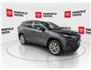 2023 Toyota RAV4 XLE (Stk: 11U4501) in Markham - Image 13 of 28