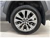 2023 Toyota RAV4 XLE (Stk: 11U4501) in Markham - Image 14 of 28