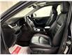 2023 Toyota RAV4 XLE (Stk: 11U4501) in Markham - Image 15 of 28