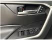 2023 Toyota RAV4 XLE (Stk: 11U4501) in Markham - Image 16 of 28