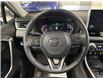 2023 Toyota RAV4 XLE (Stk: 11U4501) in Markham - Image 17 of 28
