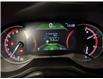 2023 Toyota RAV4 XLE (Stk: 11U4501) in Markham - Image 18 of 28