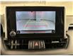 2023 Toyota RAV4 XLE (Stk: 11U4501) in Markham - Image 20 of 28