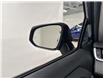2023 Toyota RAV4 XLE (Stk: 11U4501) in Markham - Image 21 of 28