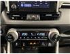 2023 Toyota RAV4 XLE (Stk: 11U4501) in Markham - Image 22 of 28