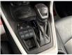2023 Toyota RAV4 XLE (Stk: 11U4501) in Markham - Image 23 of 28