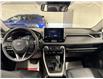 2023 Toyota RAV4 XLE (Stk: 11U4501) in Markham - Image 24 of 28