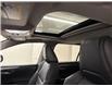 2023 Toyota RAV4 XLE (Stk: 11U4501) in Markham - Image 25 of 28
