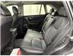 2023 Toyota RAV4 XLE (Stk: 11U4501) in Markham - Image 26 of 28