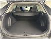 2023 Toyota RAV4 XLE (Stk: 11U4501) in Markham - Image 27 of 28
