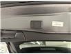 2023 Toyota RAV4 XLE (Stk: 11U4501) in Markham - Image 28 of 28