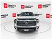 2018 Toyota Tundra SR5 Plus 5.7L V8 (Stk: 11U4366AAA) in Markham - Image 3 of 32