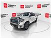 2018 Toyota Tundra SR5 Plus 5.7L V8 (Stk: 11U4366AAA) in Markham - Image 4 of 32