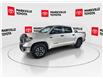 2018 Toyota Tundra SR5 Plus 5.7L V8 (Stk: 11U4366AAA) in Markham - Image 5 of 32