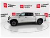 2018 Toyota Tundra SR5 Plus 5.7L V8 (Stk: 11U4366AAA) in Markham - Image 6 of 32